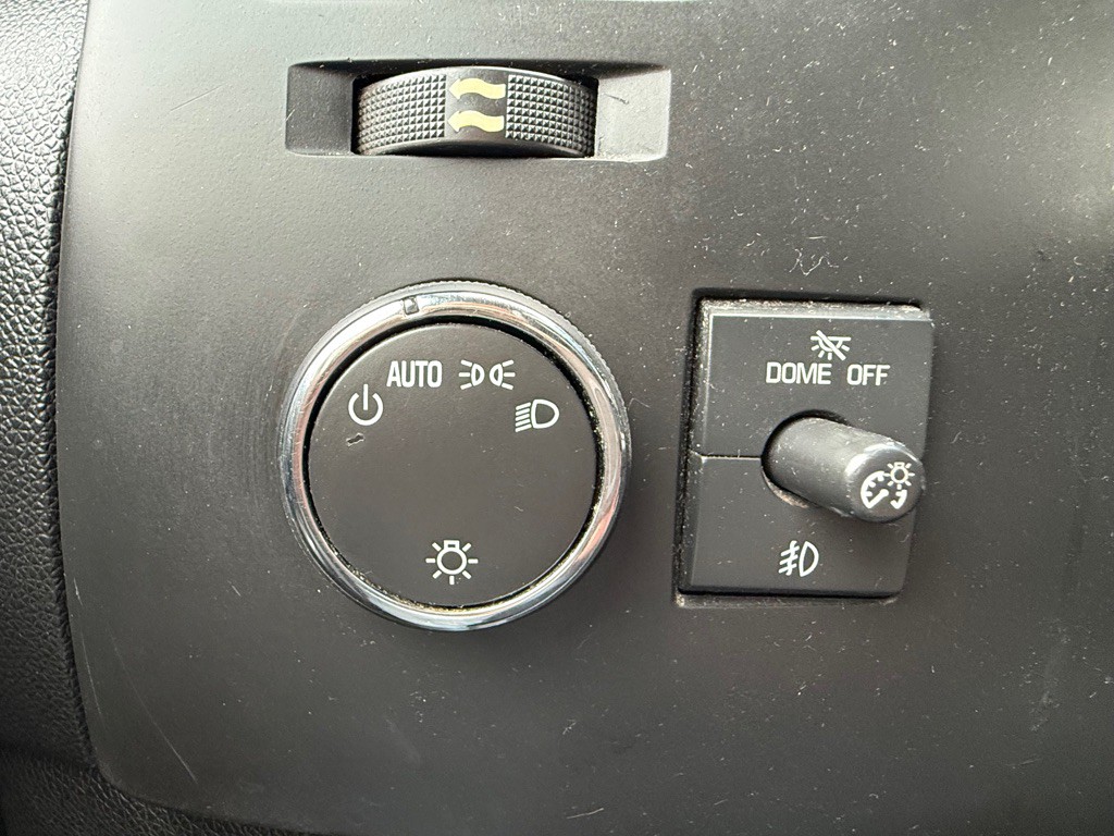 2013 Chevrolet Silverado 1500 Image 13