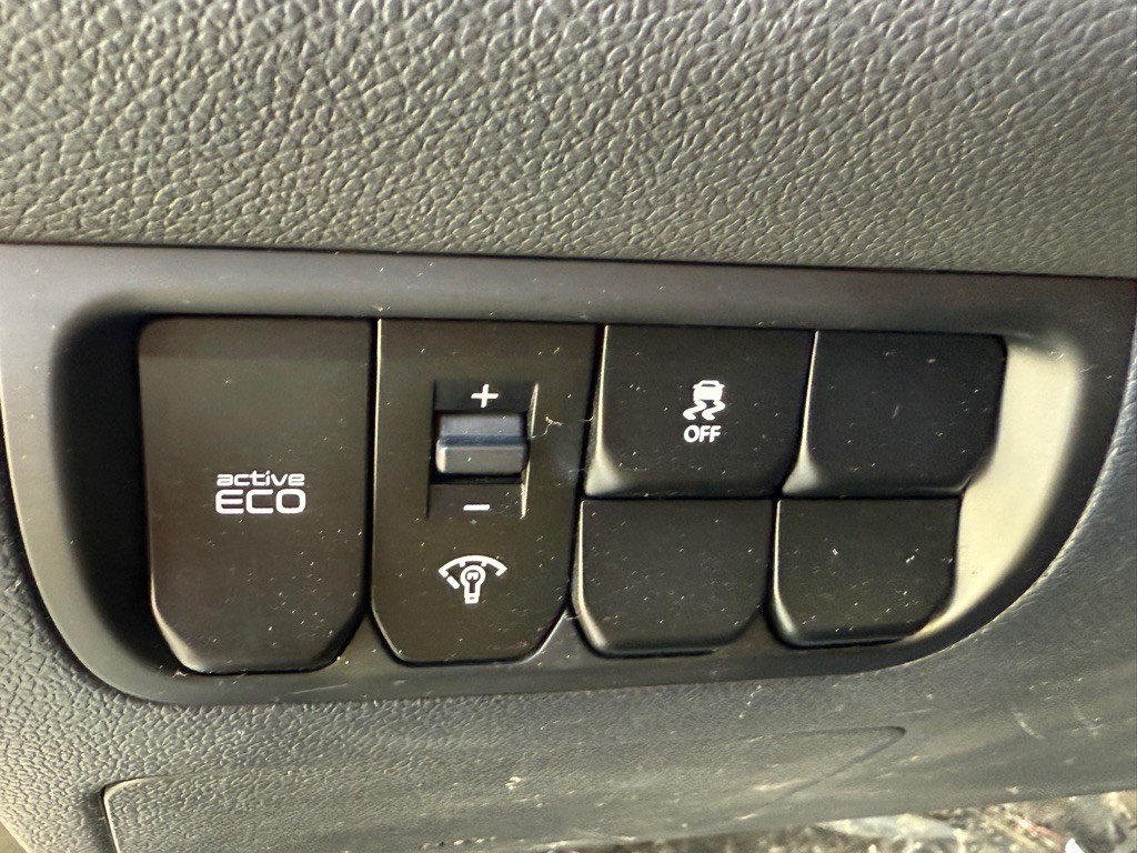 2016 Kia Rio Image 17