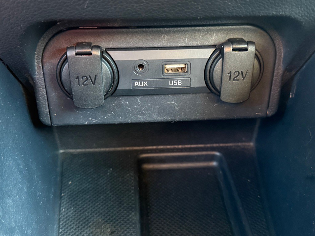 2016 Kia Rio Image 18