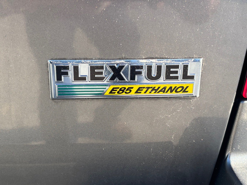 2007 Jeep Grand Cherokee Image 19