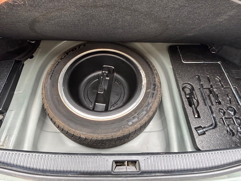 2005 Lexus ES Image 15