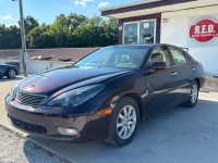 Image for 2004 Lexus ES 330 ID: 7469674