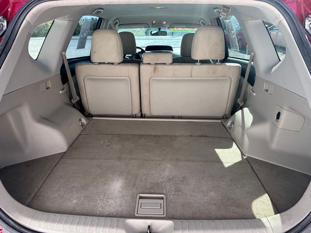 2013 Toyota Prius Image 13