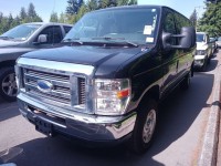 Image for 2013 Ford Econoline E150 ID: 6704717