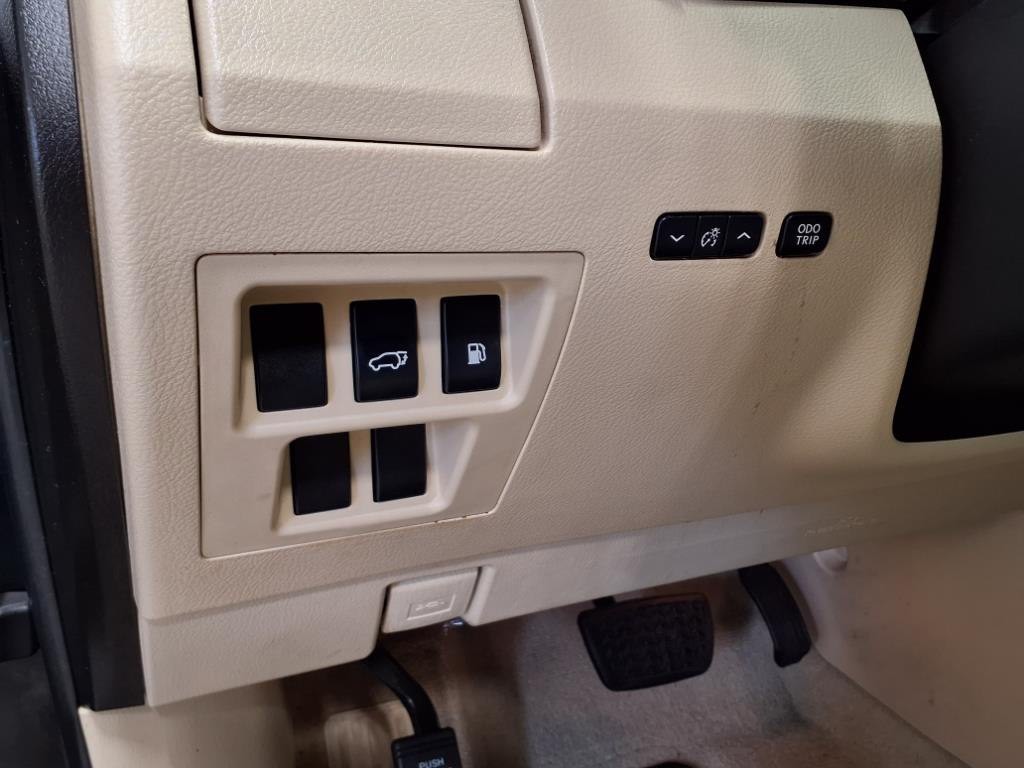 2012 Lexus RX 350 Image 15