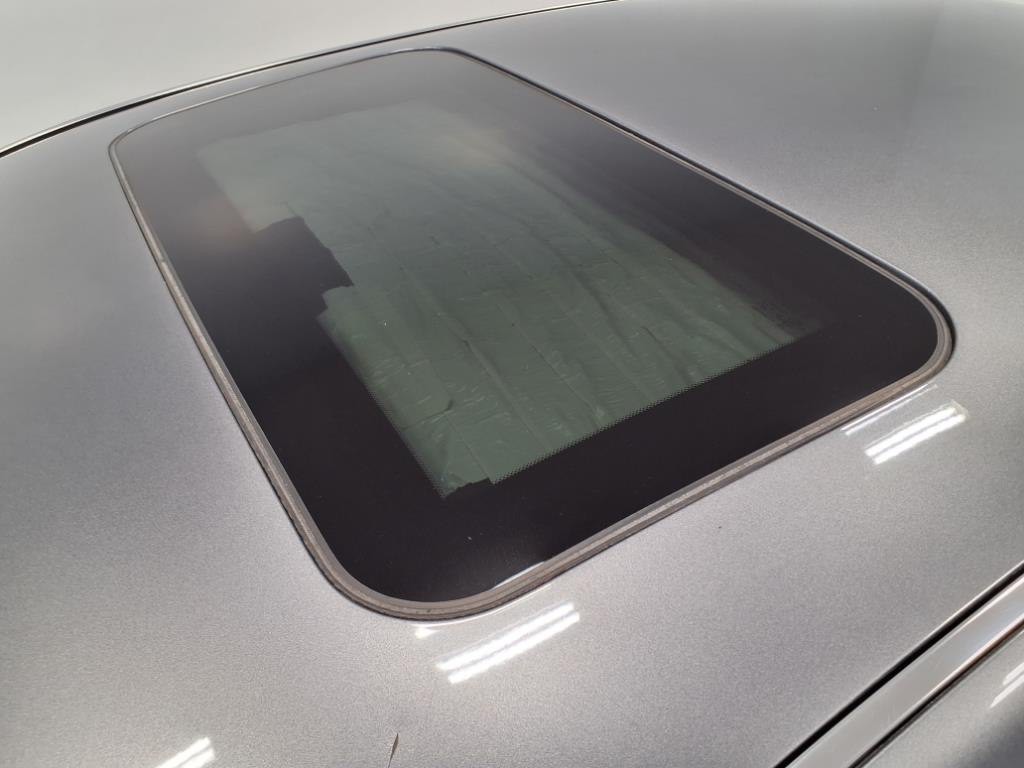 2018 INFINITI Q70 Image 7