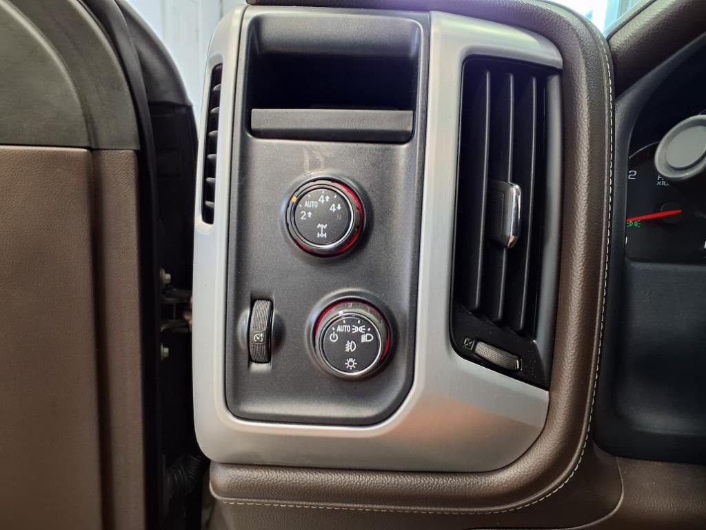 2015 GMC Sierra 1500 Image 15