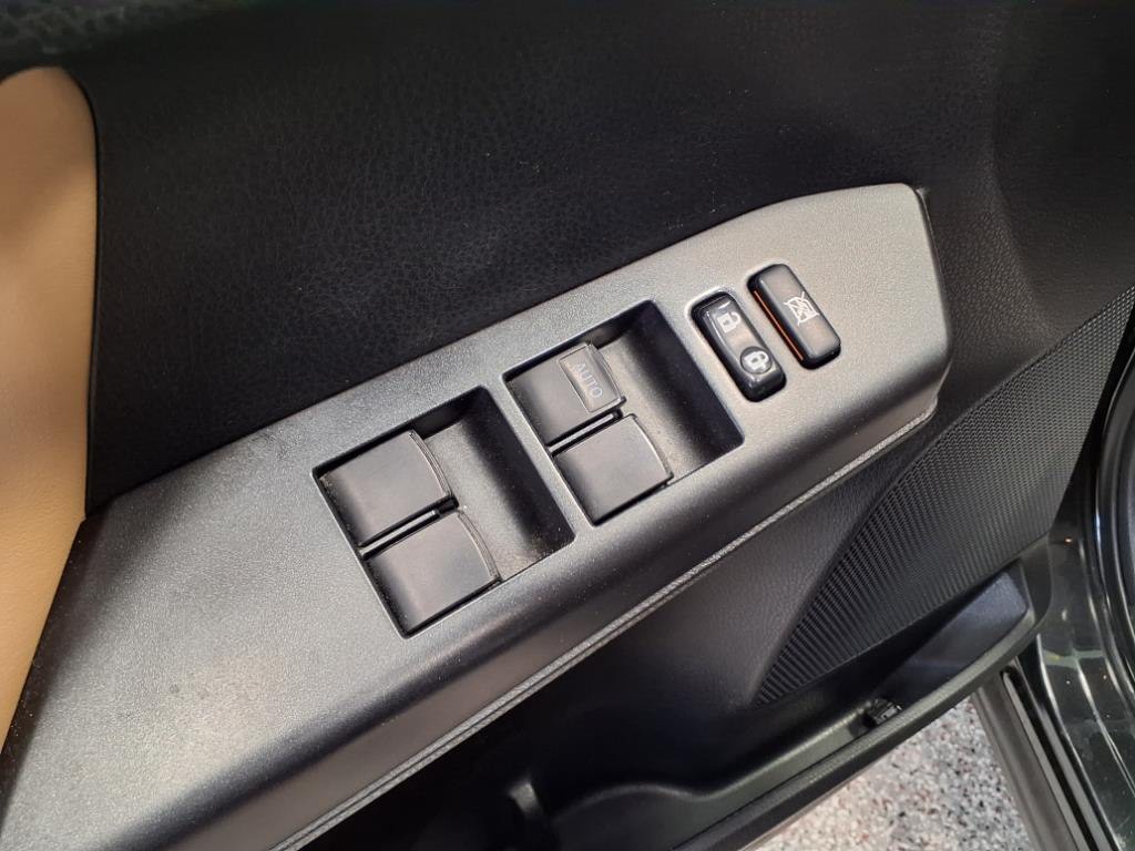 2016 Toyota Rav4 Image 15