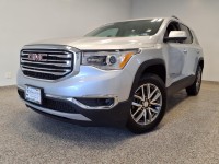 Image for 2019 GMC Acadia SLE w/SLE-2 ID: 6654055