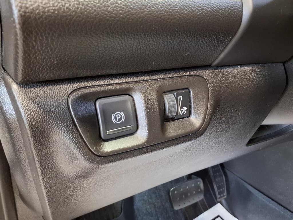 2019 GMC Acadia Image 13