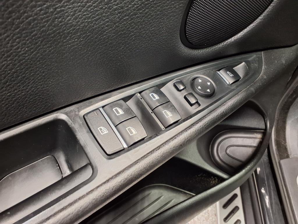 2015 BMW X5 Image 13