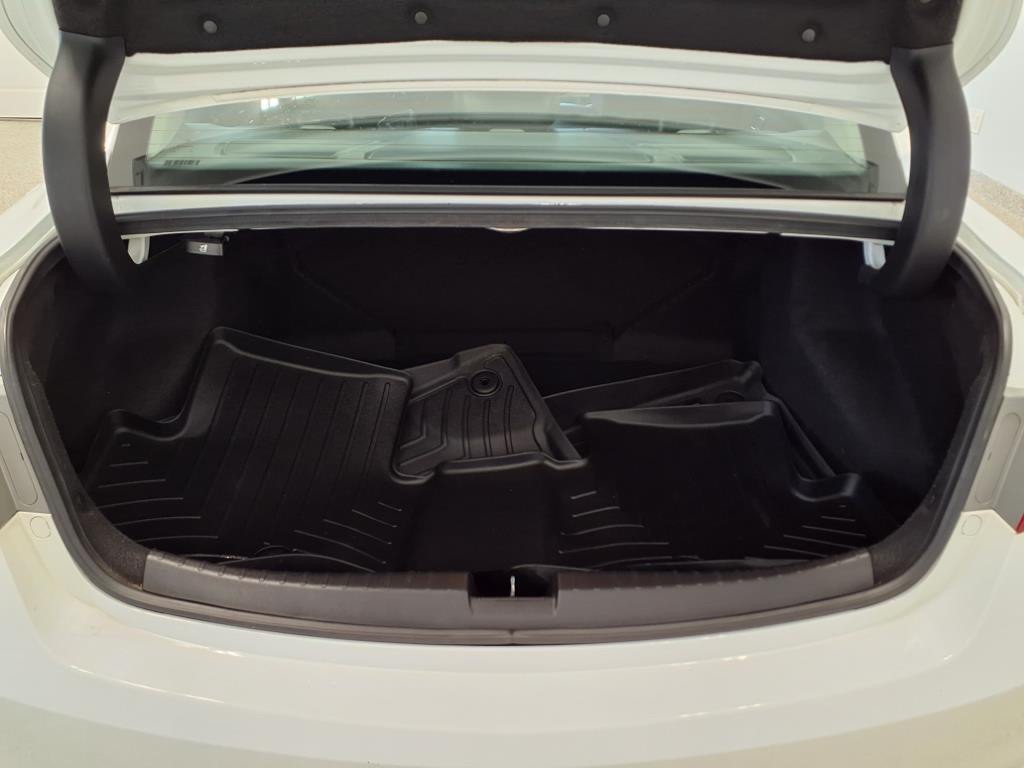 2014 Acura ILX Image 8