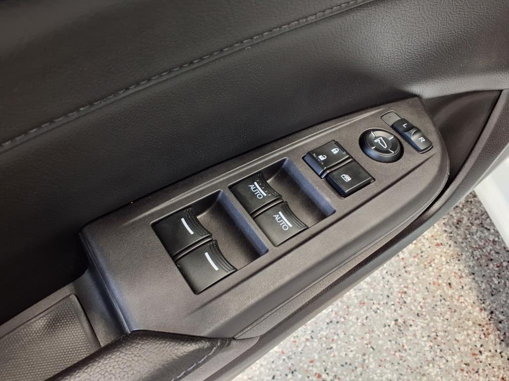 2014 Acura ILX Image 14