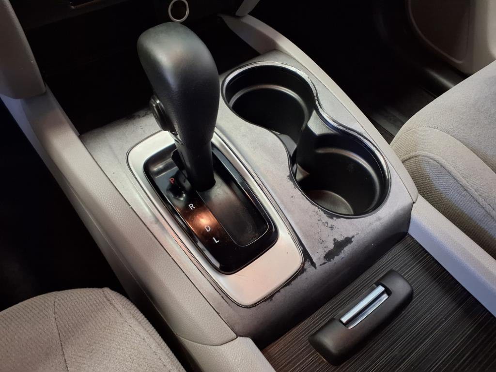 2018 Honda Pilot Image 15