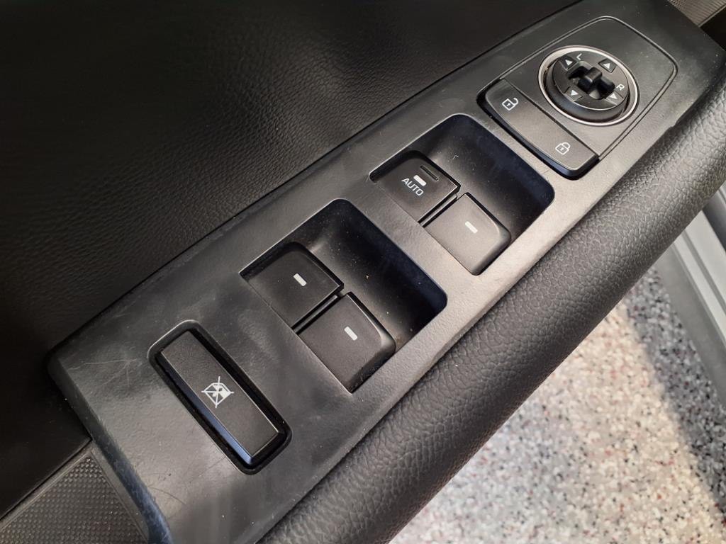 2018 Hyundai Sonata Image 13