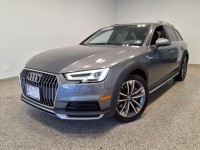 Image for 2017 Audi A4 2.0T Prestige ID: 6712034