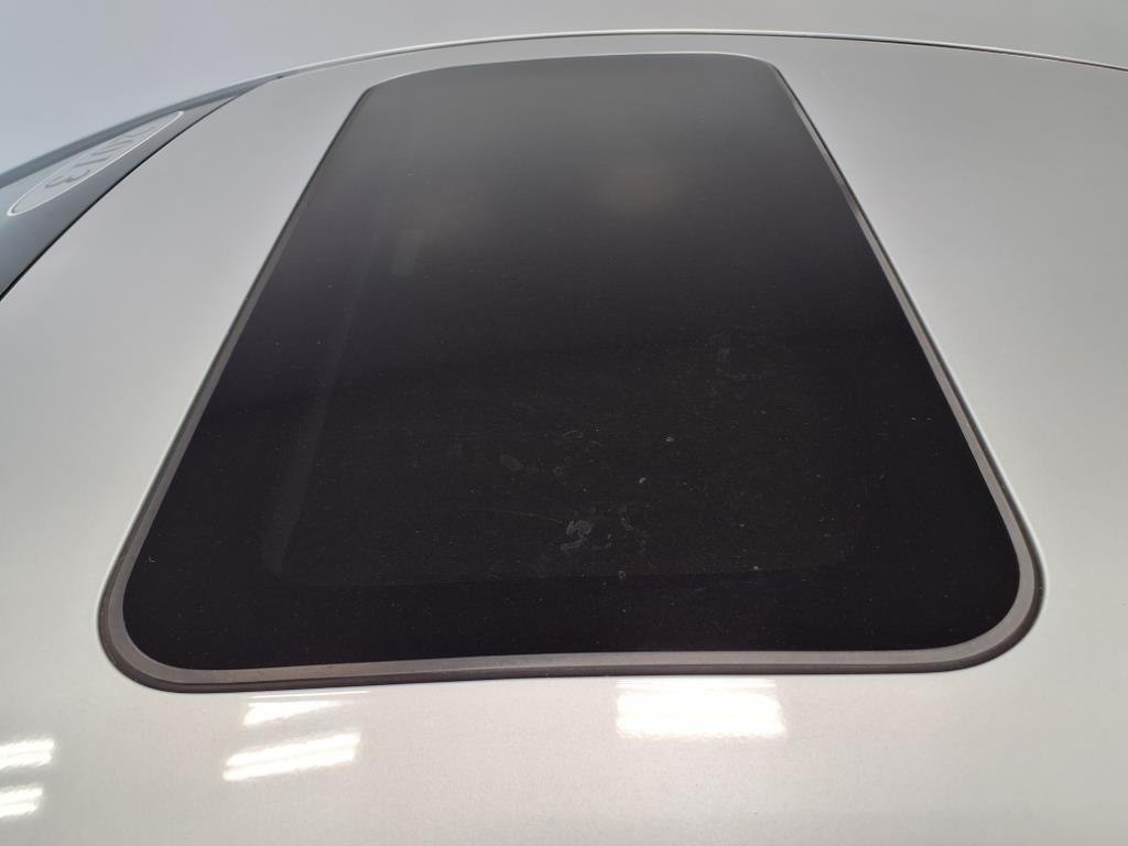 2013 Hyundai Elantra Image 8