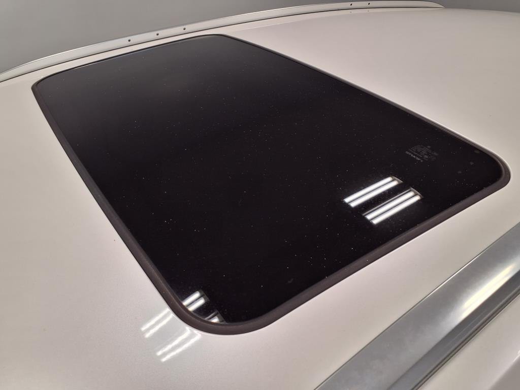 2018 Lexus NX 300 Image 6