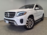 Image for 2019 Mercedes-Benz GLS-Class GLS 450 ID: 6720580