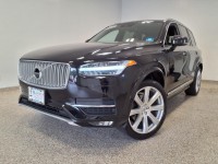 Image for 2018 Volvo XC90 T6 INSCRIPTION ID: 6720584