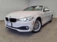 Image for 2014 BMW 4 Series 428i xDrive ID: 6735076