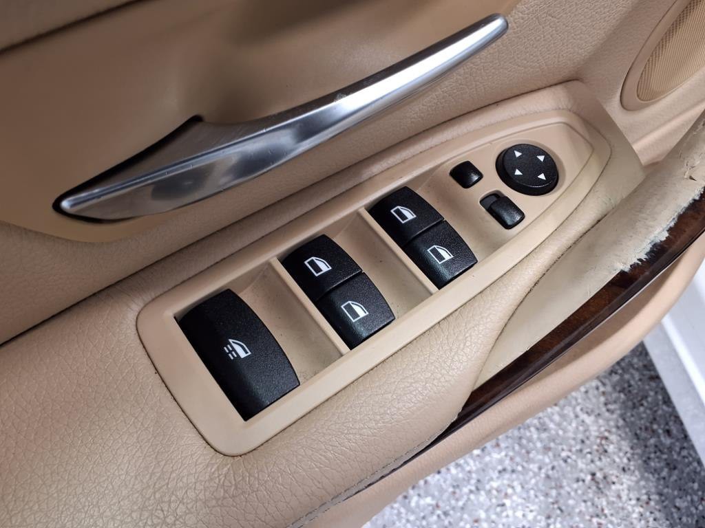 2014 BMW 4 Series Image 9