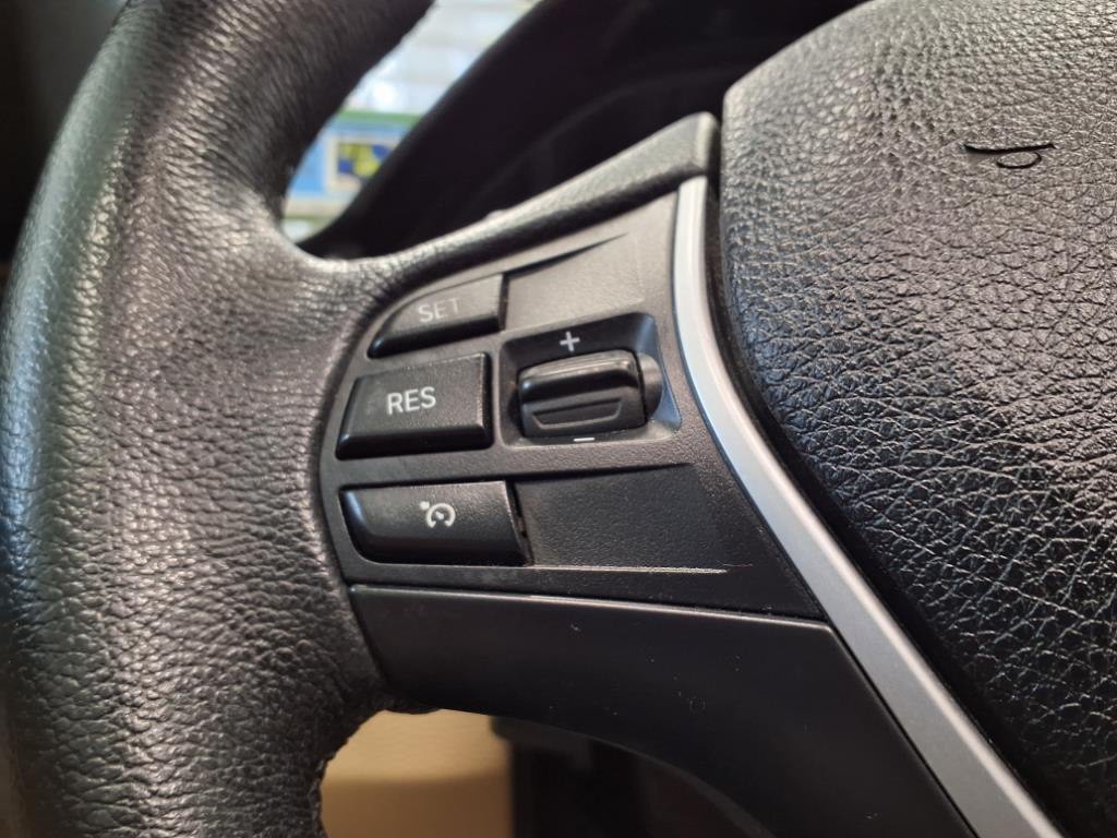 2014 BMW 4 Series Image 16