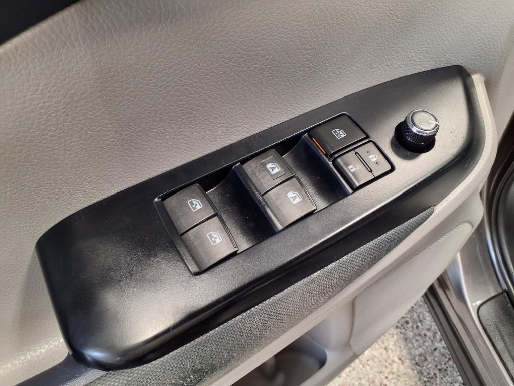 2018 Toyota Highlander Image 14