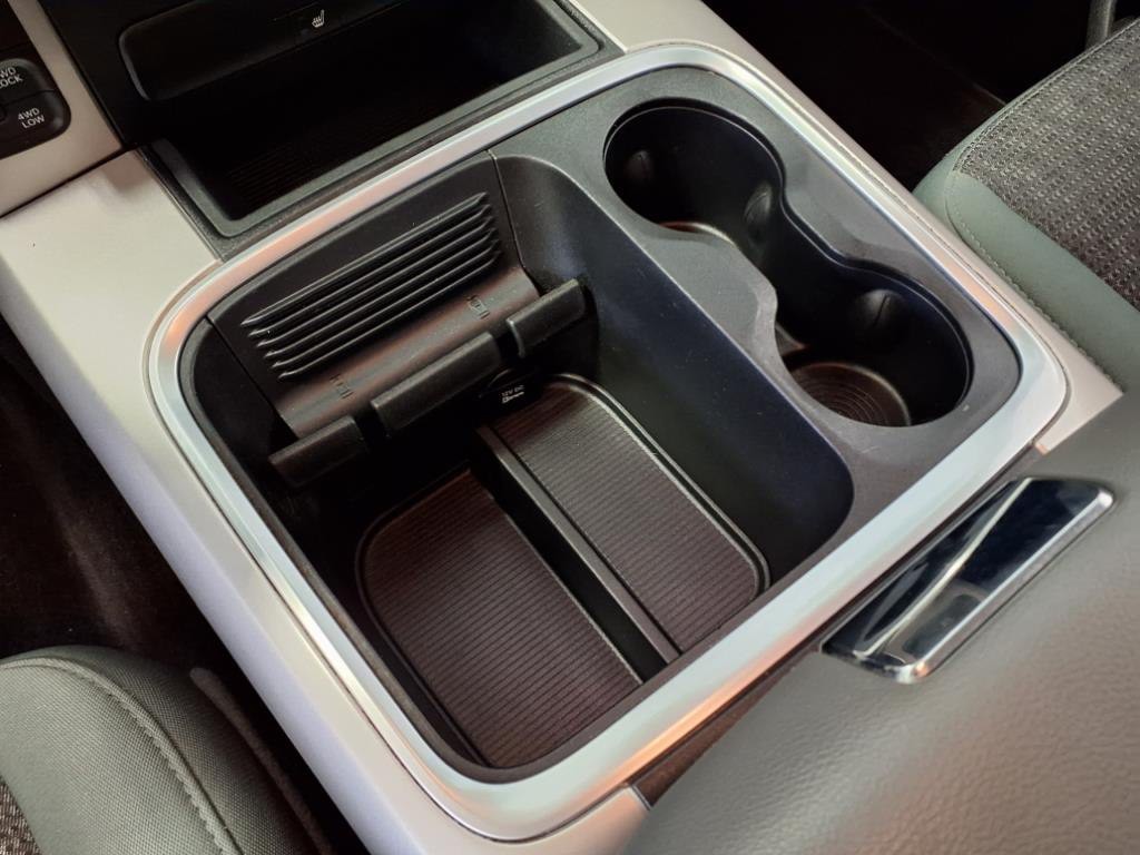 2016 RAM 1500 Image 15