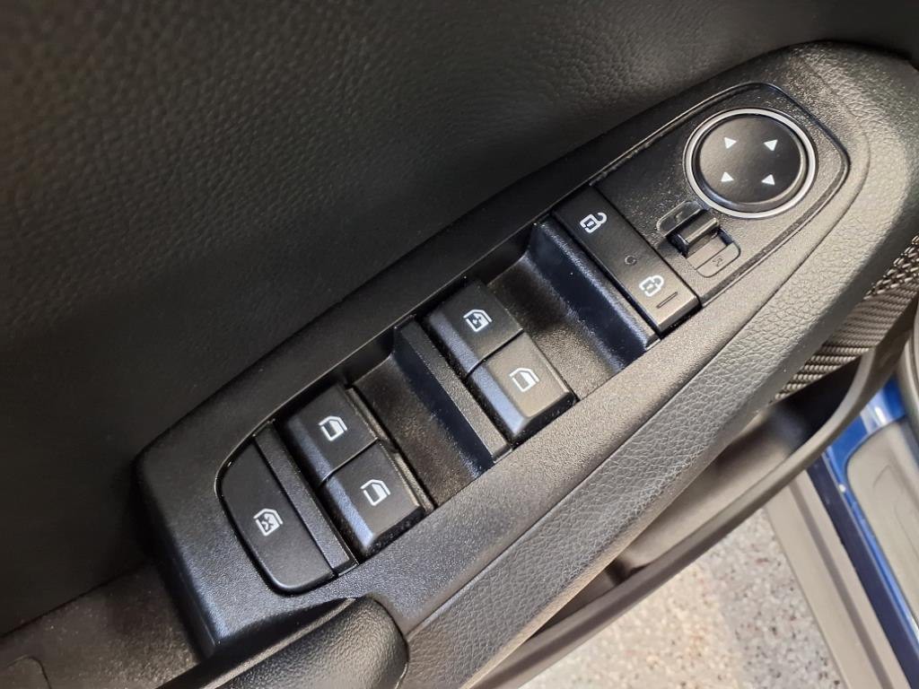 2021 Kia Seltos Image 13