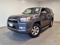 Image for 2013 Toyota 4Runner SR5 ID: 6766326