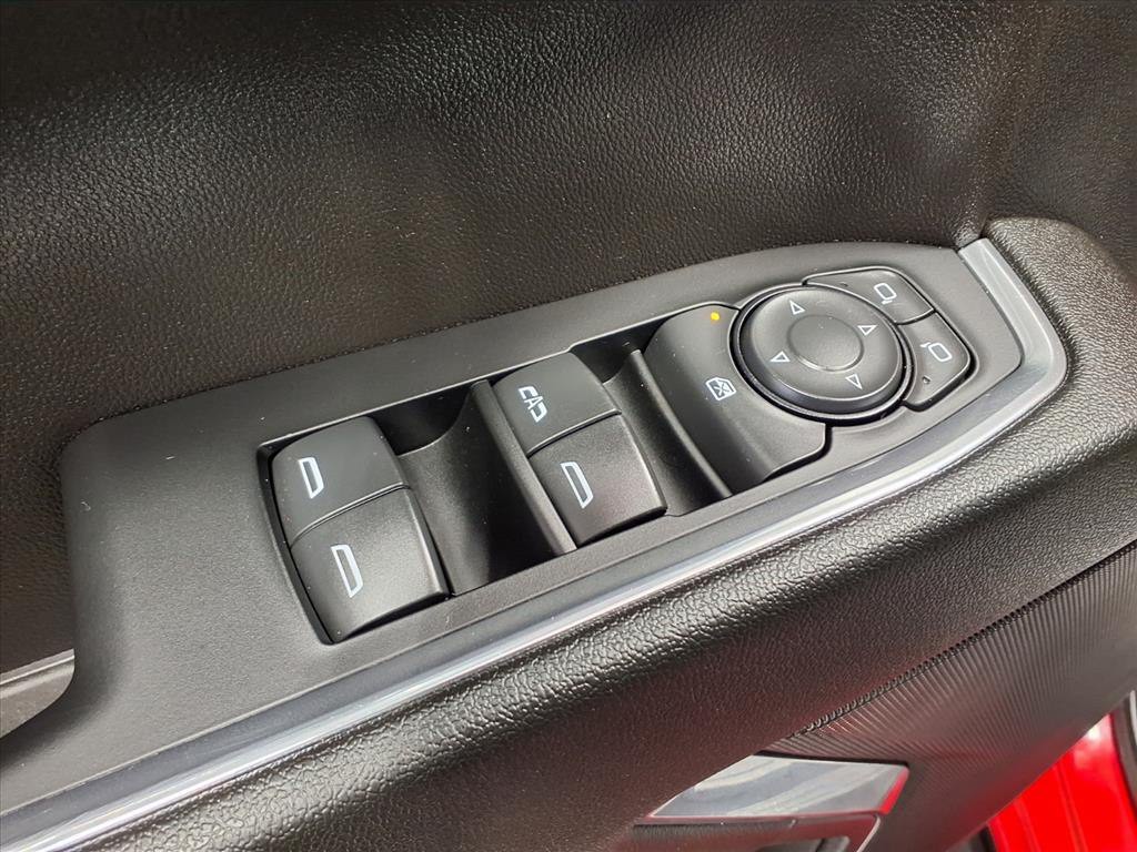 2023 GMC Sierra 1500 Image 15