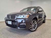 Image for 2018 BMW X4 i ID: 6791618