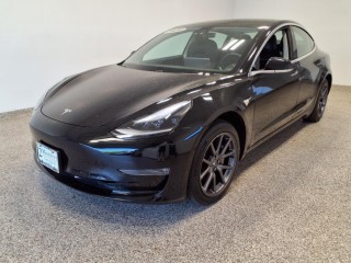 Image for 2020 Tesla Model 3 Long Range ID: 6808613
