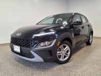 Image for 2023 Hyundai Kona SE ID: 6820968