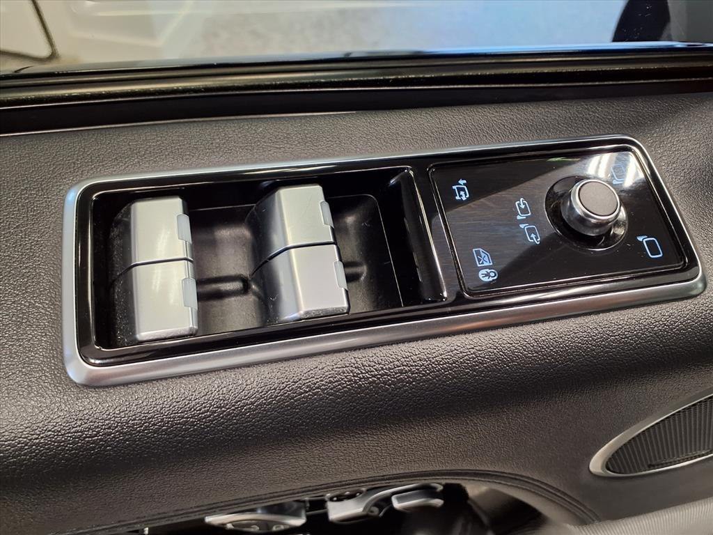 2019 Land Rover Range Rover Image 13