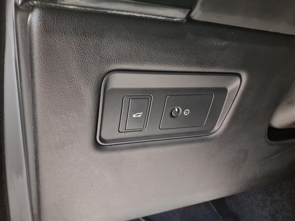 2019 Land Rover Range Rover Image 15