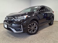 Image for 2020 Honda CR-V EX-L ID: 6824432