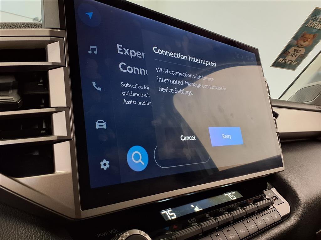 2024 Toyota Tundra Image 16