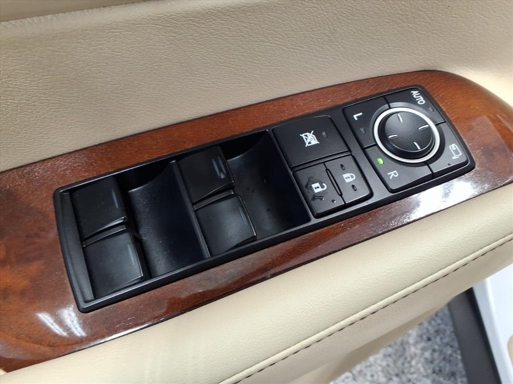 2015 Lexus RX 350 Image 15