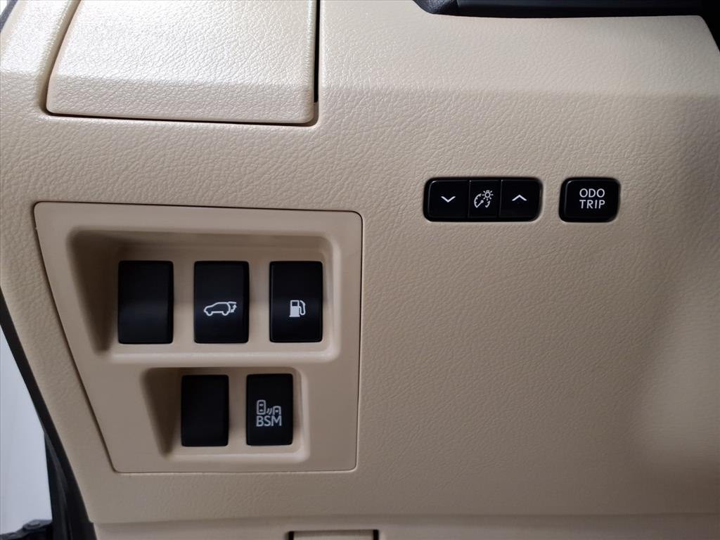 2015 Lexus RX 350 Image 17