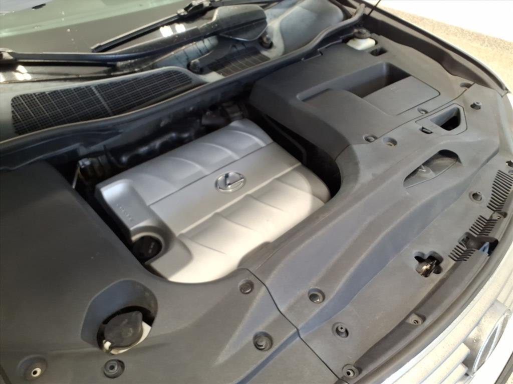 2015 Lexus RX 350 Image 23