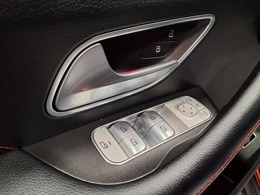 2022 Mercedes-Benz GLE-Class Image 13