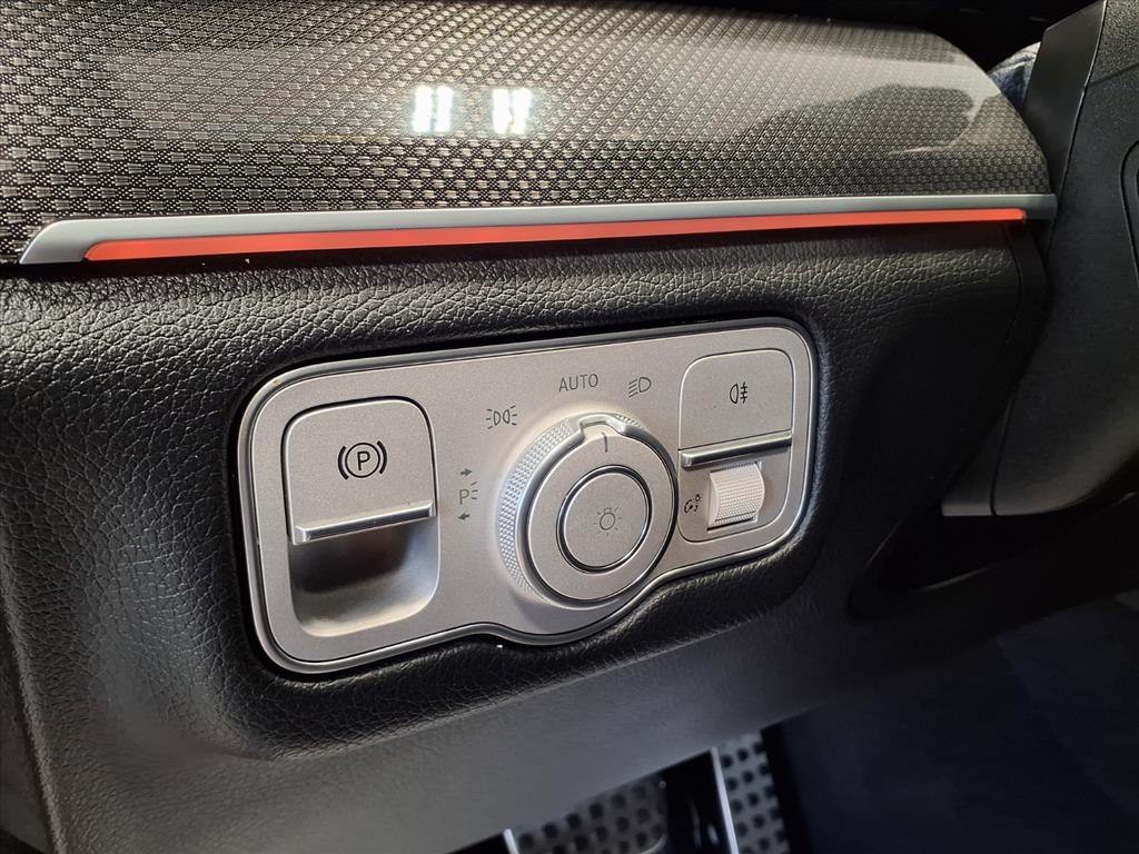 2022 Mercedes-Benz GLE-Class Image 16