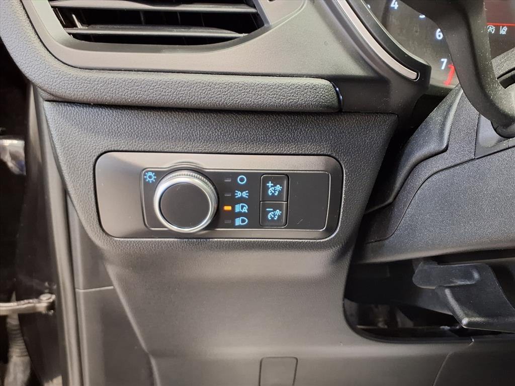 2020 Ford Escape Image 14
