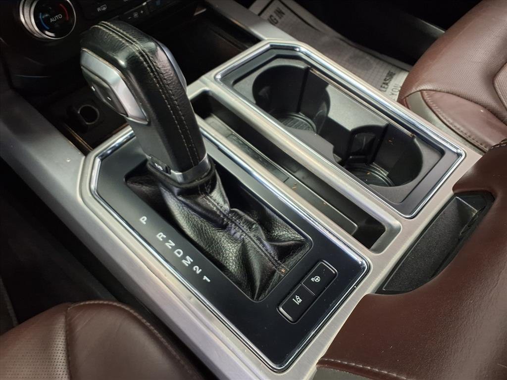 2015 Ford F-150 Image 15