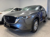 Image for 2022 Mazda CX-5 2.5 S PREFERRED ID: 6849177