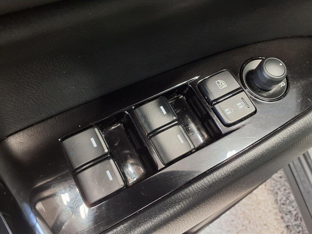 2022 Mazda CX-5 Image 13