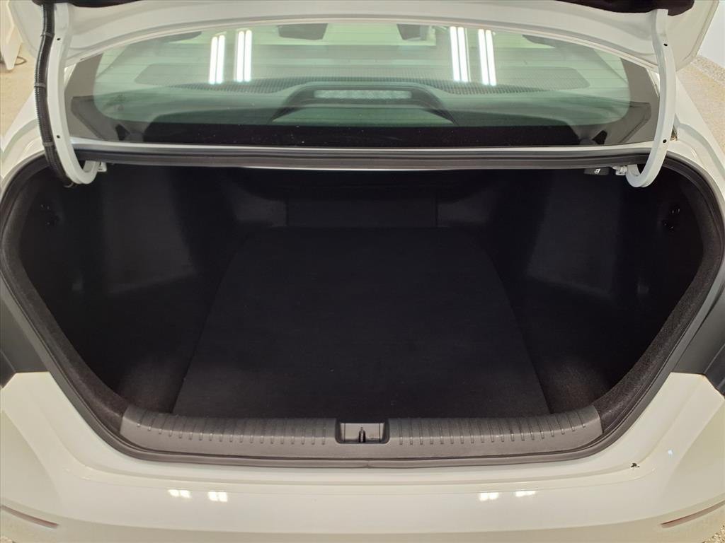 2023 Honda Accord Image 7