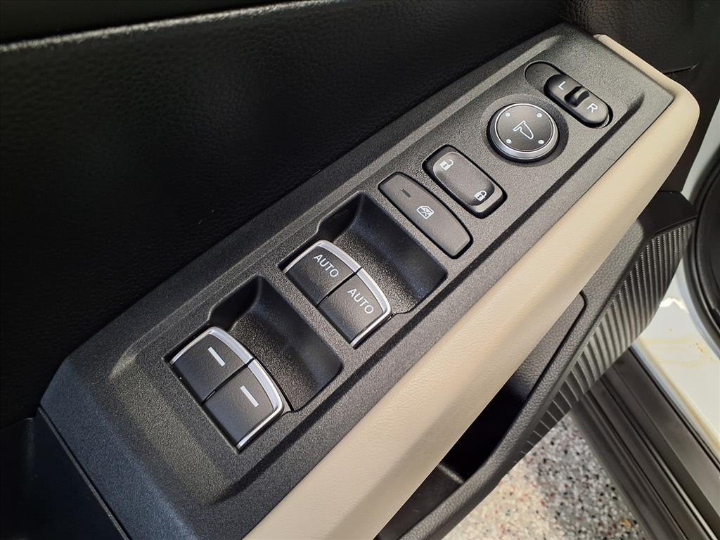 2023 Honda Accord Image 13